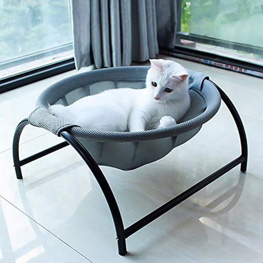 Cat Bed Dog/Pet Hammock Bed