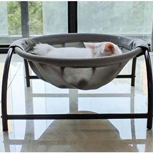 Cat Bed Dog/Pet Hammock Bed