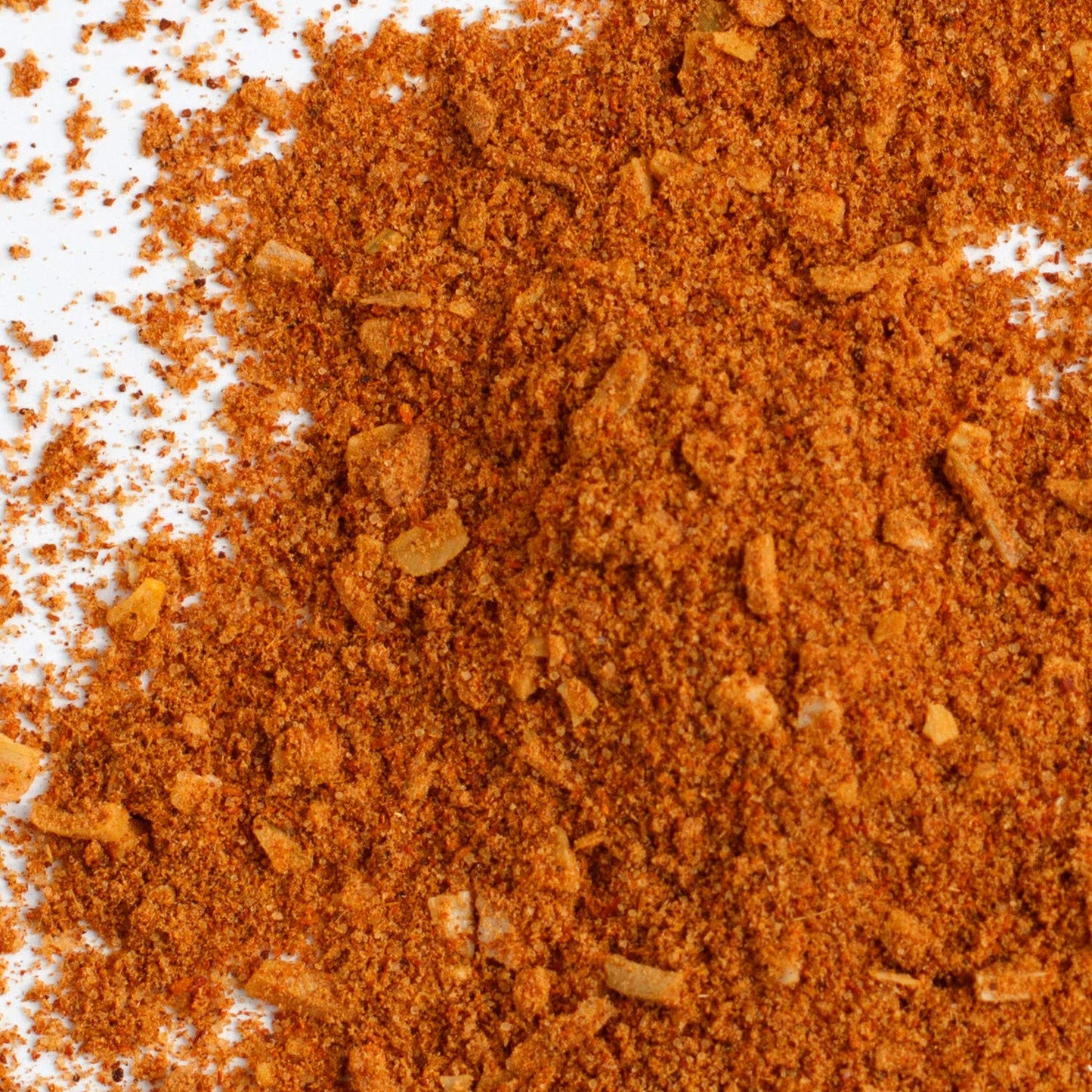 McCormick Premium Taco Seasoning Mix